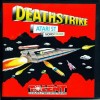 Juego online Deathstrike (Atari ST)