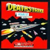 Juego online Deathstrike (Atari ST) Juego online Deathstrike (Atari ST)