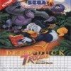 Juego online Deep Duck Trouble (SMS)