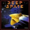 Juego online Deep Space (Atari ST) Juego online Deep Space (Atari ST)