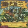 Juego online Defender Of The Crown (AMIGA)