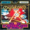 Juego online Deflektor (Atari ST)