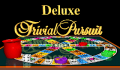 Deluxe Trivial Pursuit (PC)