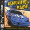 Juego online Demolition Racer (PSX) Juego online Demolition Racer (PSX)