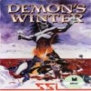 Juego online Demon's Winter (Atari ST)
