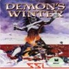 Juego online Demon's Winter (Atari ST) Juego online Demon's Winter (Atari ST)