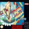 Juego online Dennis the Menace (Snes)