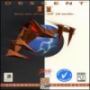 Juego online Descent II (PC)