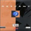 Juego online Descent (PC) Juego online Descent (PC)
