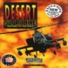 Juego online Desert Strike - Return To the Gulf (PC)