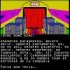 Juego online La Destruccion de America Juego online La Destruccion de America