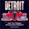 Juego online Detroit (PC) Juego online Detroit (PC)