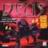 Juego online Deus (PC) Juego online Deus (PC)