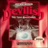 Juego online Devilish (Genesis)