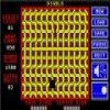 Juego online Diablo (Atari ST) Juego online Diablo (Atari ST)