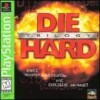 Juego online Die Hard Trilogy (PSX)