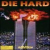 Juego online Die Hard (PC)