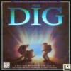 Juego online The Dig (PC)