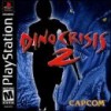 Juego online Dino Crisis 2 (PSX)