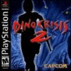 Juego online Dino Crisis 2 (PSX) Juego online Dino Crisis 2 (PSX)