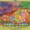 Juego online Dino Land (Genesis)