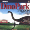 Juego online Dino Park Tycoon (PC)