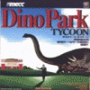Juego online Dino Park Tycoon (PC) Juego online Dino Park Tycoon (PC)