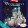 Juego online Disney Adventures in the Magic Kingdom Juego online Disney Adventures in the Magic Kingdom