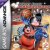 Juego online Disney Sports Basketball (GBA)