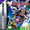 Juego online Disney Sports Football (GBA)