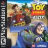 Disney-Pixar's Toy Story Racer (PSX)