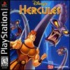 Disney's Hercules (PSX)