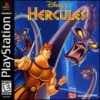 Juego online Disney's Hercules (PSX) Juego online Disney's Hercules (PSX)
