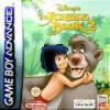 Juego online Disney's The Jungle Book 2 (GBA)