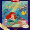 Juego online Disney's The Little Mermaid