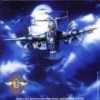 Juego online Dive Bomber (Atari ST) Juego online Dive Bomber (Atari ST)