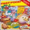 Juego online Dizzy - Fast Food (PC)