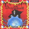 Juego online Dizzy Wizard (Atari ST)