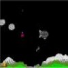 Juego online Dogfight (Atari ST) Juego online Dogfight (Atari ST)