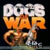 Juego online Dogs of War (Atari ST)