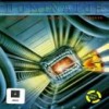 Juego online Dominator (Atari ST)