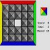 Juego online Dominoes (Atari ST) Juego online Dominoes (Atari ST)