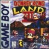 Juego online Donkey Kong Land III (GB) Juego online Donkey Kong Land III (GB)