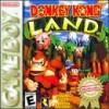 Juego online Donkey Kong Land (GB) Juego online Donkey Kong Land (GB)
