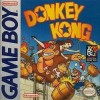 Juego online Donkey Kong (GB)