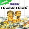 Juego online Double Hack (SMS)