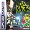 Juego online Dr Muto (GBA)