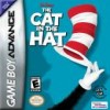 Juego online Dr Seuss The Cat in the Hat (GBA)