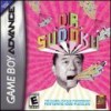 Juego online Dr Sudoku (GBA)