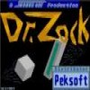 Juego online Dr Zock (Atari ST) Juego online Dr Zock (Atari ST)